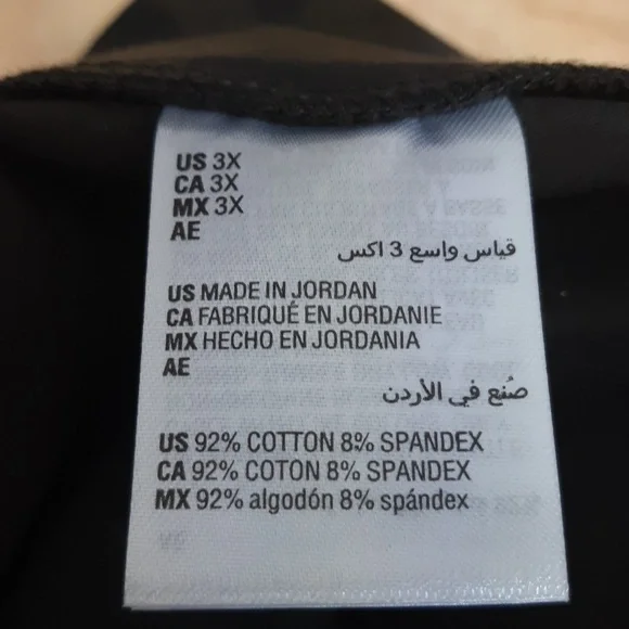 Style & Co. Women's Leggings - NWT - Picture 9 of 10